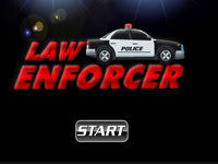 Law Enforcer
